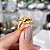 Anel Bold Ouro 18k - Imagem 5