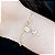 Pulseira Terço Ouro 18k - Imagem 1