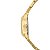 Kit Relógio Condor Feminino Dourado Co2035oah/k4x - Imagem 5