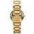 Kit Relógio Euro Feminino Soul Dourado Eu2035zca/k4d - Imagem 5