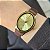 Relógio Technos Feminino Style Dourado 2035nfk/0x - Imagem 8