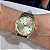 Relógio Technos Masculino Steel Dourado 2115uda/0x - Imagem 2