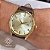Relógio Technos Masculino Steel Dourado 2115uda/0x - Imagem 1