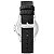 Relógio Mormaii Masculino Preto Mo2317ac/2p - Imagem 4