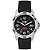 Relógio Mormaii Masculino Preto Mo2317ac/2p - Imagem 1