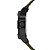 Relógio Mormaii Masculino Preto Mo2317ao/2x - Imagem 6