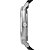Relógio Technos Slim Masculino Prata Gm10yy/0p - Imagem 6