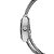 Relógio Technos Feminino Bracelete Prata Vx00bb/1k - Imagem 7