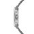 Relógio Technos Feminino Dress Prata 2035nfo/1k - Imagem 5