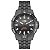 Relógio Mormaii Masculino Grafite Mo2317al/1c - Imagem 1