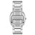 Relógio Technos Masculino Prata 2315lbg/1a - Imagem 4