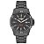 Relógio Mormaii Masculino Grafite Mo2317ah/1c - Imagem 1