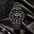 Relógio Mormaii Masculino Grafite Mo2317ah/1c - Imagem 2