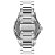 Relógio Technos Masculino Prata 2115mkts/1k - Imagem 4