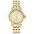 Relógio Technos Feminino Dourado 2035nfp/1x - Imagem 1