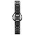 Relógio Euro Feminino Preto Eu2035zdf/5p - Imagem 3