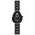 Relógio Euro Feminino Preto Eu2035zdf/5p - Imagem 1