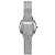 Relógio Euro Feminino Prata Eu2035zbr/4k - Imagem 4