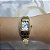 Relógio Technos Feminino Dourado 5y20mh/1k - Imagem 3