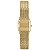 Relógio Technos Feminino Dourado 5y30xv/1x - Imagem 5
