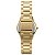 Relógio Technos Feminino Boutique Dourado 2035nge/1k - Imagem 5