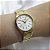 Relógio Technos Feminino Boutique Dourado 2035nge/1k - Imagem 2