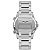 Relógio Technos Masculino Prata 20153maqaf/1c - Imagem 5