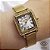 Relógio Condor Feminino Dourado Co2035nzx/4k - Imagem 1