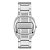 Relógio Technos Masculino Prata 2315lbg/1v - Imagem 4