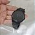 Relógio Fossil Masculino Slim Preto Fs5308/4pn - Imagem 3