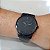 Relógio Fossil Masculino Slim Preto Fs5308/4pn - Imagem 2