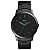 Relógio Fossil Masculino Slim Preto Fs5308/4pn - Imagem 1