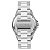 Relógio Technos Masculino Prata 6p29amo/1a - Imagem 5
