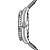 Relógio Technos Automático Prata 8205pl/1v - Imagem 7