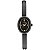 Relógio Technos Feminino Preto 5y20md/1p - Imagem 1