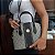 Bolsa Victor Hugo Flora AL VH Elos - Imagem 7