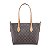 Bolsa Victor Hugo Chelsea VH Elos Medium - Imagem 4