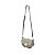 Bolsa Victor Hugo Lock Baby Messenger VH Elos - Imagem 5