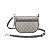 Bolsa Victor Hugo Lock Baby Messenger VH Elos - Imagem 4