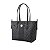 Bolsa Victor Hugo Chelsea VH Elos Medium - Imagem 5