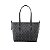 Bolsa Victor Hugo Chelsea VH Elos Medium - Imagem 2
