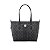 Bolsa Victor Hugo Chelsea VH Elos Medium - Imagem 1