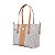 Bolsa Victor Hugo Chelsea VH Elos Medium - Imagem 5