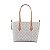 Bolsa Victor Hugo Chelsea VH Elos Medium - Imagem 4