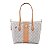 Bolsa Victor Hugo Chelsea VH Elos Medium - Imagem 1