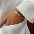 Bracelete Love Prata 925 - Imagem 6