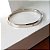 Bracelete Love Prata 925 - Imagem 7