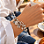 Pulseira Berloques Food em Prata 925 - Imagem 2