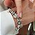 Pulseira Berloques Prata 925 - Imagem 1
