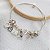 Pulseira Berloques Prata 925 - Imagem 3